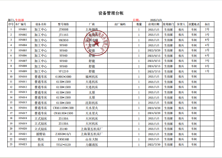 QQ20260108-095756 QQ20260108-095756